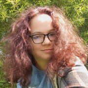 ���������� �������, ������� ���������, 32