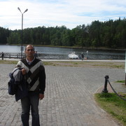  ,   , 44 ,   