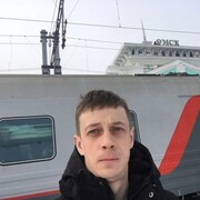 ���������� ��������, ���� ������� �����, 35 ���, ������������ ��� ������, ����� � ���������, c�������� ���������