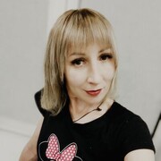 ���������� �����������, ���� ������� Baron, 58 ���, ������������ ��� ������, ����� � ���������