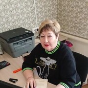  ,   , 59 ,   ,   