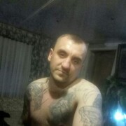 ���������� ����, ���� ������� �������, 42 ����, ������������ ��� ������, ����� � ���������