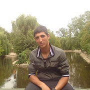  ,   Devid, 33 ,   , 