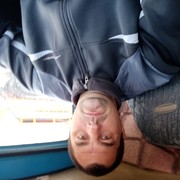  ,   , 47 ,   ,   , c 