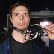  ,   Nikita, 31 ,   , 