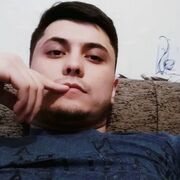  ,  , 32