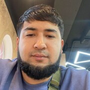 ���������� ������, ���� ������� ALI, 29 ���, ������������ ��� ������, ����� � ���������