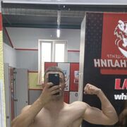 ���������� �������, ���� ������� ����, 33 ����, ������������ ��� ������, ����� � ���������