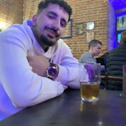  Palais-Bourbon,   Alaa eddine, 25 ,   ,   