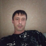  ,  Aleksandra, 38