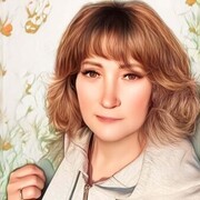  ,   , 51 ,  