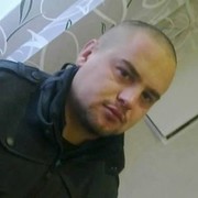 ���������� ������, ���� ������� �����, 35 ���, ������������ ��� ������, ����� � ���������, c�������� ���������