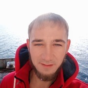 ���������� �����������, ���� ������� �����, 31 ���, ������������ ��� ����� � ���������, c�������� ���������, ���������