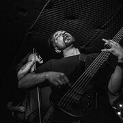 ���������� ����-���, ���� ������� ���������, 38 ���, ������������ ��� ������, ����� � ���������