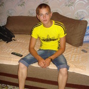  ,   Serega, 34 ,   ,   , c , 