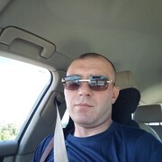 ���������� �����, ���� ������� �����, 44 ����, ������������ ��� ������, ����� � ���������, ���������