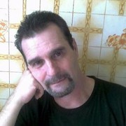 ���������� ������, ���� ������� ������, 67 ���, ������������ 