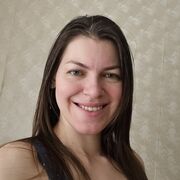 ���������� ������, ���� ������� ����, 33 ����, ������������ ��� c�������� ���������, ���������