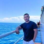 ,   Ulan, 36 ,   ,   , c 