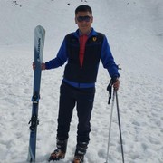 ���������� �������, ���� ������� 90 9082298, 41 ���, ������������ ��� ������, ����� � ���������, c�������� ���������