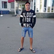 ���������� �������-����������, ������� wlad, 39