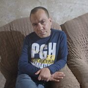  ,   Armen, 45 ,   ,   