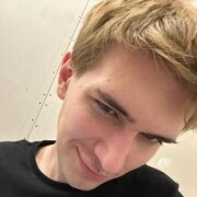  ,   , 23 ,     , c 