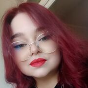 ���������� �����-���������, ���� ������� Lilidi, 28 ���, ������������ ��� ������, ����� � ���������