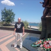  ,   , 52 ,   ,   , c 