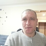  ,  , 40