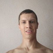 ���������� ���������, ������� ������, 33