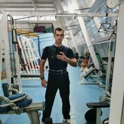 ���������� �������, ���� ������� �����, 40 ���, ������������ ��� ����� � ���������, c�������� ���������, ���������