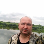 ���������� �������, ���� ������� ���������, 48 ���, ������������ ��� ����� � ���������, c�������� ���������, ���������