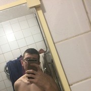 ���������� �������, ���� ����� ����, 25 ���, ������������ ��� ������