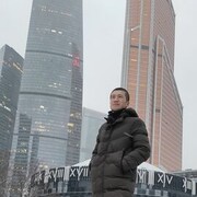 ���������� ������, ���� ������� Jaloliddin, 27 ���, ������������ ��� ������, ����� � ���������, c�������� ���������, ���������