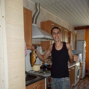  ,   , 36 ,     , c 