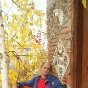 ���������� ������, ���� ������� Sergio45, 61 ���, ������������ ��� ������, ����� � ���������, c�������� ���������