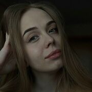 ���������� ���������, ���������