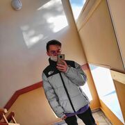 ���������� ������ ��������, ���� ����� �����, 23 ����, ������������ ��� ������, ����� � ���������