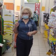 ���������� ��������, ���� ������� ����, 70 ���, ������������ ��� ���������