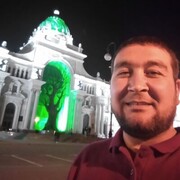 ���������� ������, ���� ������� �����, 35 ���, ������������ ��� ������, ����� � ���������