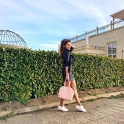 ���������� ������, ���� ������� ������, 27 ���, ������������ ��� ������, ����� � ���������, c�������� ���������