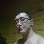 ���������� �����������, ���� ������� �����, 44 ����, ������������ ��� ������, ����� � ���������, c�������� ���������