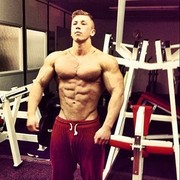 ���������� �������, ���� ������� �������, 33 ����, ������������ ��� ������, ����� � ���������, c�������� ���������