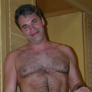  ,   , 47 ,   