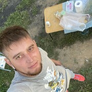 ���������� ������, ���� ������� ������, 37 ���, ������������ ��� ������, ����� � ���������