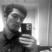  ,  Aziz, 25