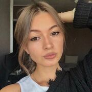  ,   , 25 ,     , c 
