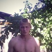  ,   , 33 ,   
