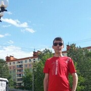  ,   , 39 ,   ,   , c 
